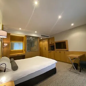Bella 2* Istanbul